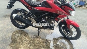 Nhượng lại fz155