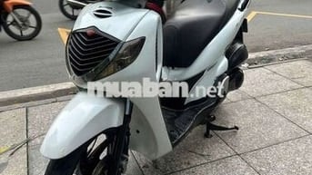 Honda @ full SH 150 2003 mới 90% biển số thành phố