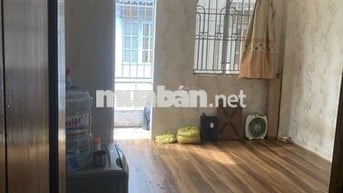 (Cần người ở ghép) Phòng trọ đường Tô Hiến Thành-Quận 10 cũ, xem mô tả