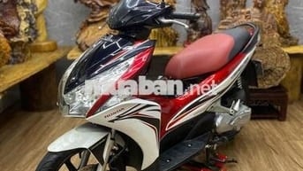 👉Airblade chính chủ biển số tp máy bao êm