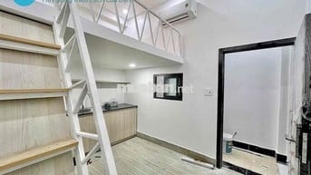 🍰Trống 3🍠2 Mới Xây + TÂN THẮNG, TÂN PHÚ + AEON MALL + ĐH CÔNG THƯƠNG