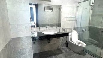 Bán căn hộ Penthouse Giai Việt Hoàng Anh 856 Tạ Quang Bửu, P5,Q8