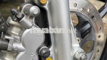 Future Neo 2009 Số Đầu 70 Bstp (Hồ Sơ Cầm Tay)