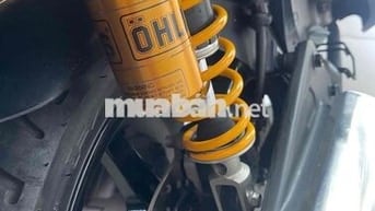 SH 150 Ý SM 106 Bstp 9chủ (Cavet) Đứng tên bao ký