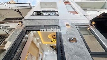 em chính chủ cần bán có hoa hồng người giới thiệu