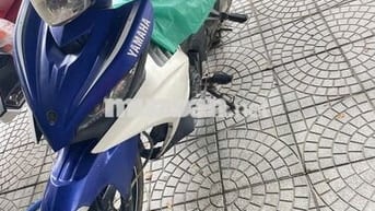 Cần bán exci 2013