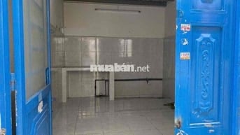 🏠 CHO THUÊ PHÒNG TRỌ GẦN TRƯỜNG HỌC – CHỢ – QUỐC LỘ 1A 📍