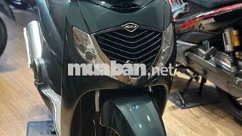 ps up sh 2008 biển tp chính chủ