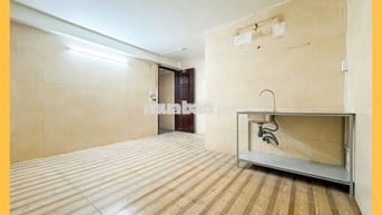 PHÒNG TRỌ CHO THUÊ TÂN THỚI NHẤT 13 QUẬN 12