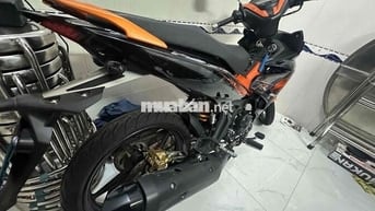 càn bán đam mê xe CHÍNH Chủ