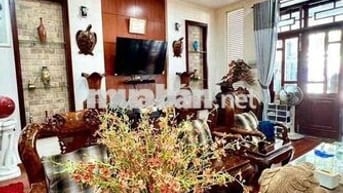 Chủ Gũi Bán Căn Nhà Mặt Tiền Lê Đại Hành Nha Trang Gần Biển Nha Trang