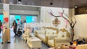 🌸 CHO THUÊ THẨM MỸ VIỆN – VÀO VẬN HÀNH NGAY ĐÃ SẴN SÀNG 🌸