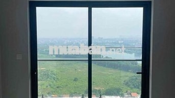Bán Duplex tầng 17 view Hồ Đá giá 4.1 tỷ full sổ sẵn
