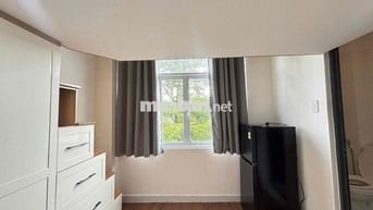 💥CHO THUÊ CĂN HỘ DUPLEX SIÊU RẺ ƯU TIÊN NỮ NGAY BÌNH THẠNH