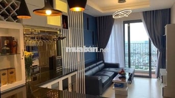 CHO THUÊ CĂN HỘ TARA RESIDENCE - FULL NỘI THẤT - CHỈ 11,5 TRIỆU/THÁNG