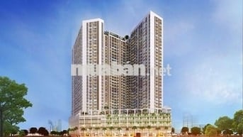 🏢 CHO THUÊ OFFICETEL FULL NỘI THẤT CHỈ 8.5 TRIỆU/THÁNG 🏢