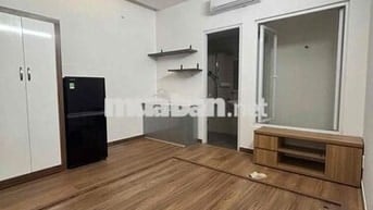 STUDIO SẴN NỘI THẤT GẦN IUH VLU