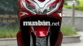 PCX 125 2019 đẹp ken máy rin êm chất áo keo