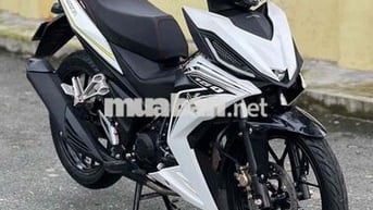 ❤️ Winner 150 đời 2018 bstp chính chủ hỗ trợ góp