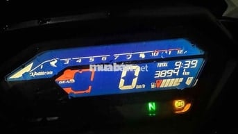 Cần bán Win X v3 2022 đen nhám ABS