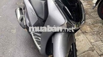 Cần ra đi Sh 2019 125i cbs ~63000km Chính chủ