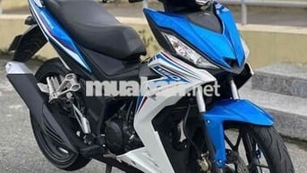 ❤️Winner 150 đời 2019 bstp chính chủ hỗ trợ góp