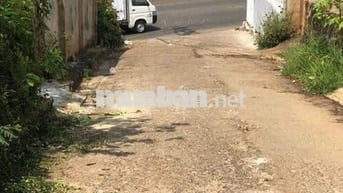 lô đất hơn 7m đầu đuờng a1 phạm ngũ lão