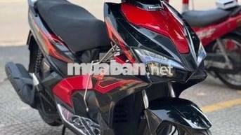 AB siêu nhân dk 2019 bs 43 xe nguyên rin