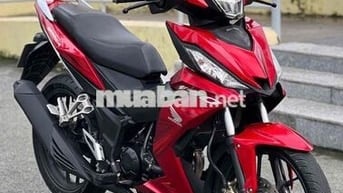 ❤️ Winner 150 đời 2018 bstp chính chủ hỗ trợ góp