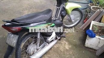 Anh em nào cần mua xe đi làm LH mình