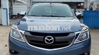 cam kết xe cực mới rin 100% chạy rất êm  ái giá re