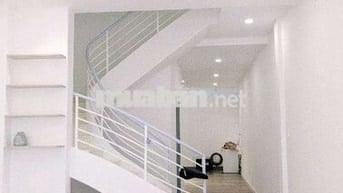 🏡 B.ÁN NHÀ-HXH -80M 2 HUỲNH TẤN PHÁT TÂN THUẬN QUẬN 7 CHI 5TY5