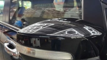 ecosport 2016 titanium, xe 1 đời chủ