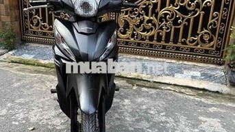 Bán xe Wave Rsx Fi Bstp chính chủ như mới