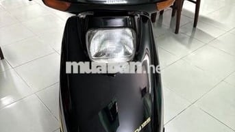 Bán xe Honda Spacy thang chân .