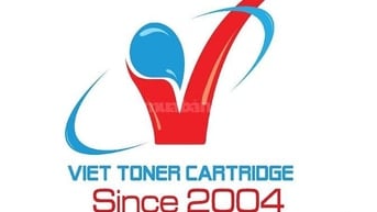 CÔNG TY MỰC IN NHẤT KIẾN TUYỂN GIAO HÀNG, PHỤ KHO