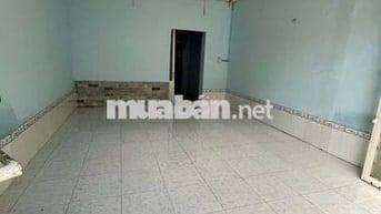 nhà chính chủ 60m2__2pn_1wc_tặng bình lọc nước