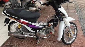 wawe @2004 máy 54 full redleo máy bao êm lực