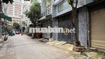 khh vip phân lô bàu cát -4*15- 10,5 tỷ còn tl