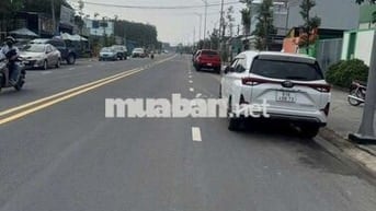 Mặt bằng Dx002 Phú Mỹ kd đa ngành nghề