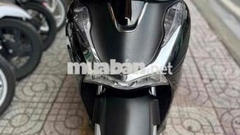 SHVN150 ABS 2020 BSTP - XE SIÊU KENG - GÓP NỢ XẤU