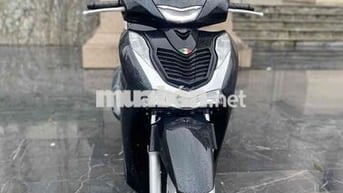 sh lướt đẹp,bán hoặc giao lưu xe khác