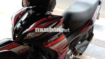 bán xe cũ máy móc ok