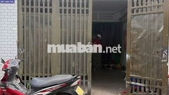 Nhà cấp 4 đường số 15, Linh Chiểu