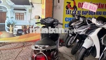 cầm đồ bán thanh lý xe zin đẹp êm ru TPHCM