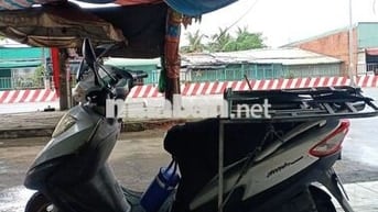 Attila victoria 2017 - máy mới làm 2tr mạnh chắc