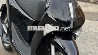 Janus bstp chính chủ 2025 mới