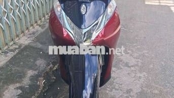 Sh mode 2018 xe sạch đẹp máy zin êm chính chủ