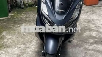 Vì lớn tuổi cần bán PCX 160 ABS 2022