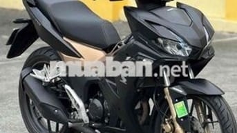 HONDA WINNER X V3 ABS BSTP CHÍNH CHỦ